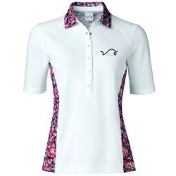 Women Polo Shirt